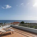 Tarmarplace 3* Jardim do Mar