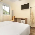Tarmarplace Hotel