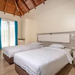 Tarmarplace 3* Jardim do Mar