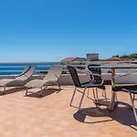 Tarmarplace Hotel 3*