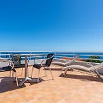 Hotel Tarmarplace Jardim do Mar
