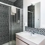 Hotel Tarmarplace Jardim do Mar