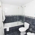 Hotel Tarmarplace