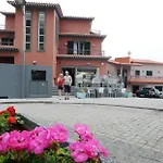Tarmarplace 3*