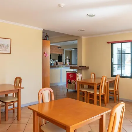 Tarmarplace Jardim do Mar