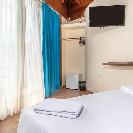 Tarmarplace Otel Jardim do Mar