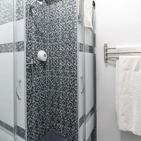 Tarmarplace Hotell 3*