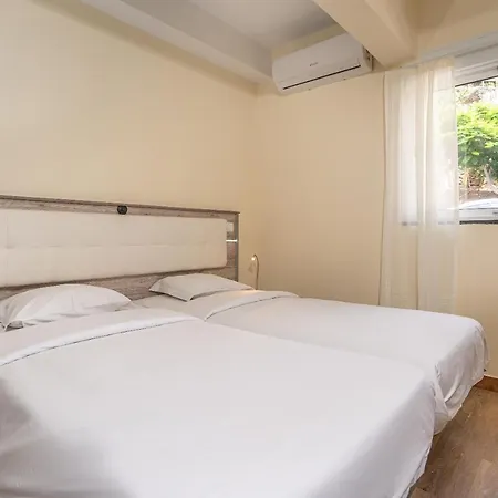 Otel Tarmarplace Jardim do Mar