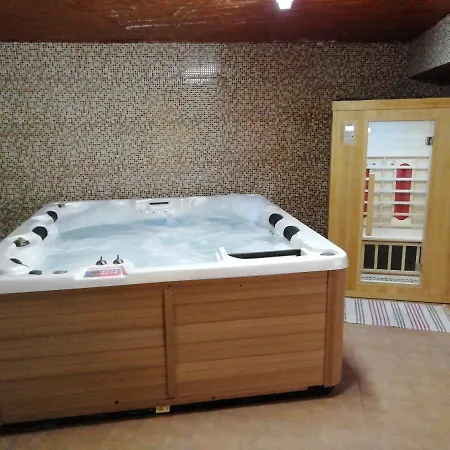 Tarmarplace Jardim do Mar