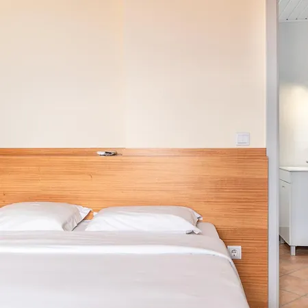 Tarmarplace 3* Jardim do Mar