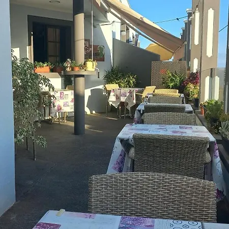 Tarmarplace