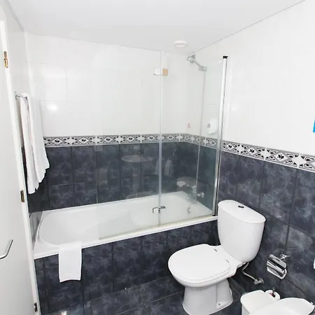 Hotel Tarmarplace