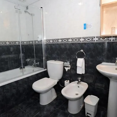 Tarmarplace 3*