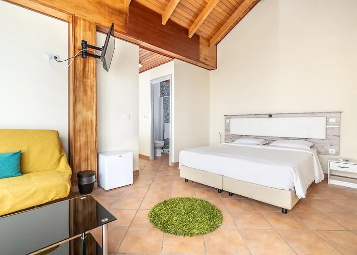 Hotel Tarmarplace Jardim do Mar