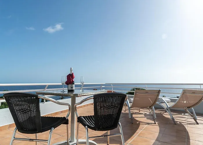 Tarmarplace Hotel 3*