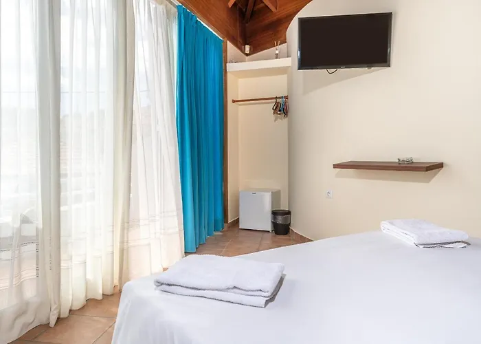 Tarmarplace Hotel Jardim do Mar