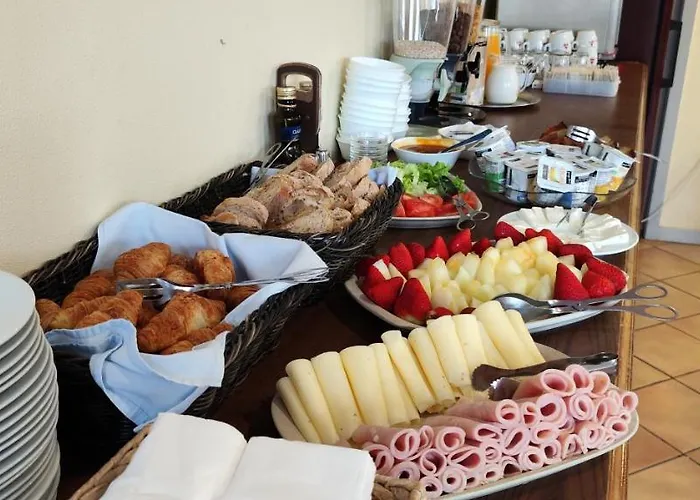 Hotel Tarmarplace Jardim do Mar