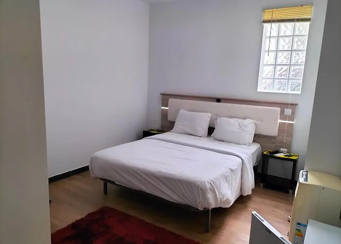 Tarmarplace Jardim do Mar