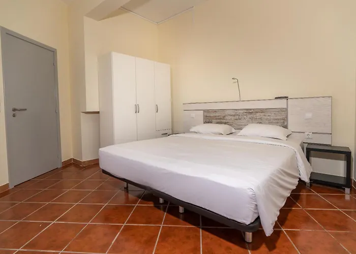 Tarmarplace 3* Jardim do Mar