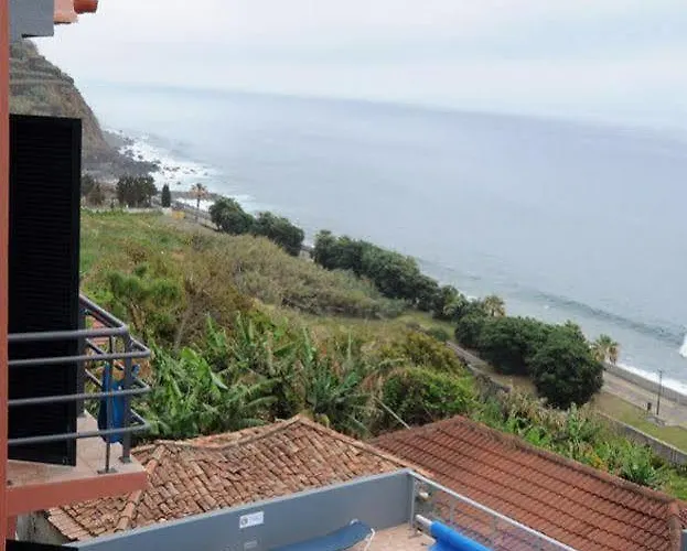 Hotel Tarmarplace 3*