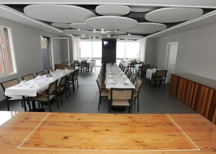 Tarmarplace Jardim do Mar