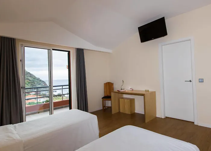 Tarmarplace Hotel 3*