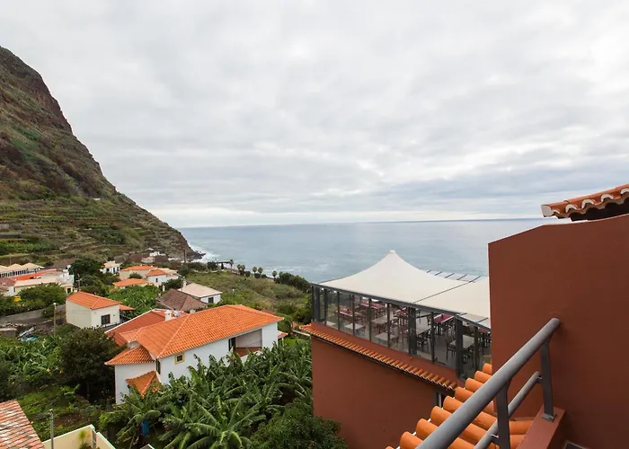 Hotel Tarmarplace 3*