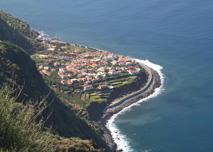 Tarmarplace Hotel 3*