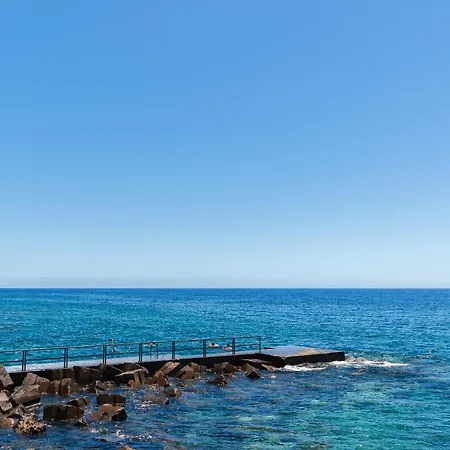 Tarmarplace Ξενοδοχείο 3*