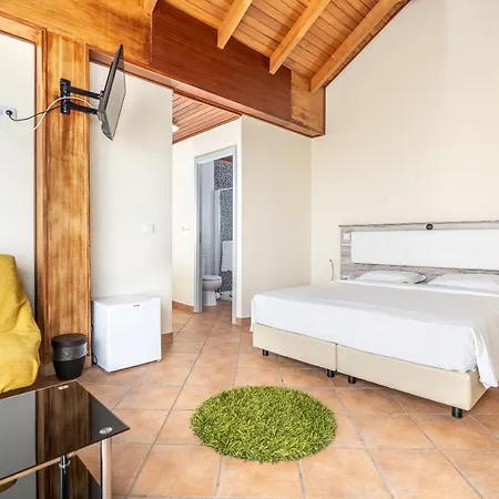 Hotel Tarmarplace Jardim do Mar