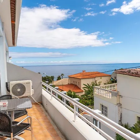 Hotel Tarmarplace 3*