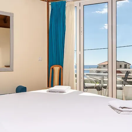 Hotel Tarmarplace