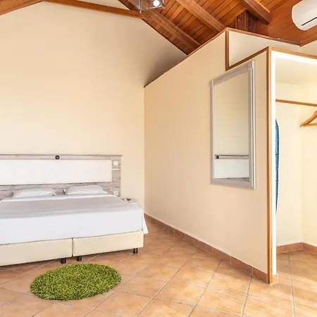 Tarmarplace 3*