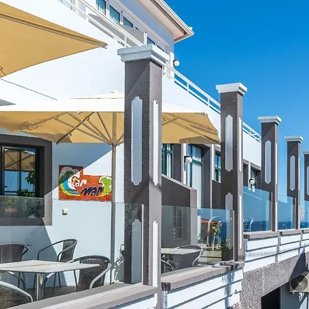 Tarmarplace Hotel