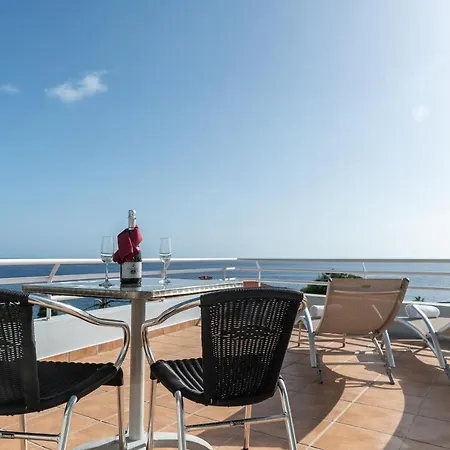 Tarmarplace Hotel 3*