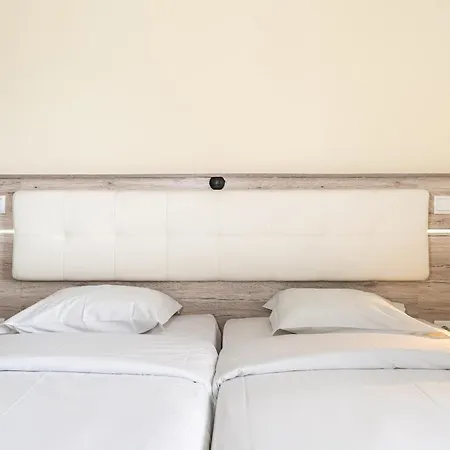 Hotel Tarmarplace Jardim do Mar