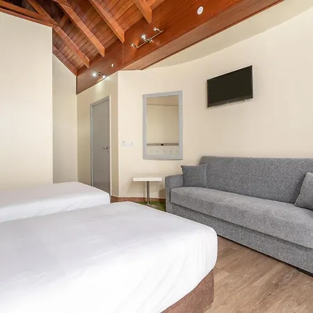 Hotel Tarmarplace Jardim do Mar