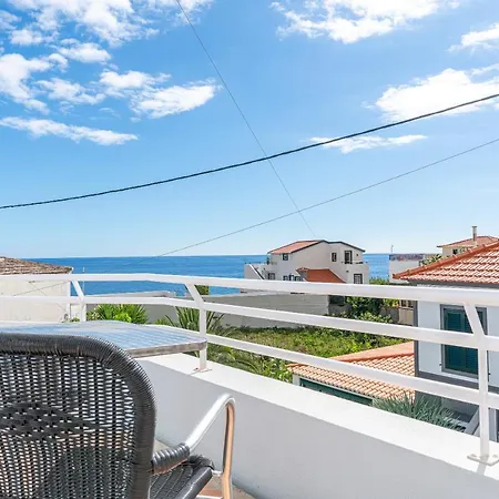 Tarmarplace Jardim do Mar