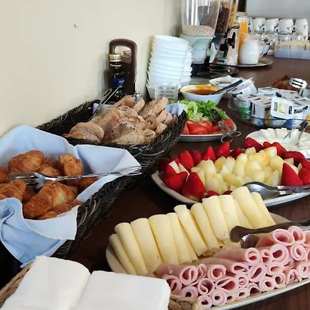 Hotel Tarmarplace Jardim do Mar