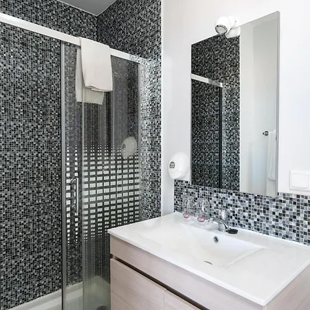 Hotel Tarmarplace Jardim do Mar