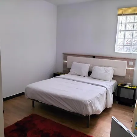 Tarmarplace Jardim do Mar