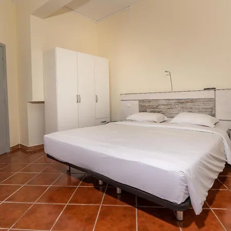 Tarmarplace 3* Jardim do Mar