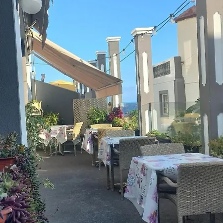 Tarmarplace 3*