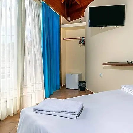Tarmarplace 3* Jardim do Mar