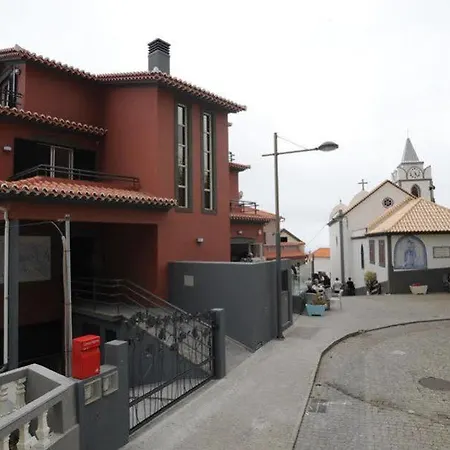 Tarmarplace Ξενοδοχείο 3*