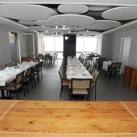 Tarmarplace Jardim do Mar