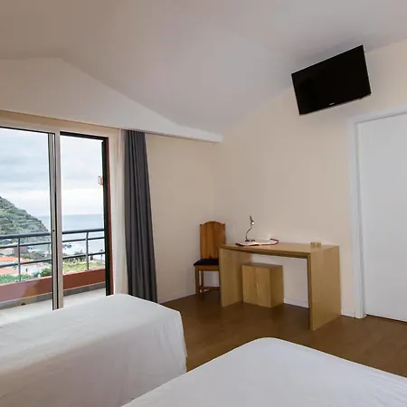 Tarmarplace Hotel 3*