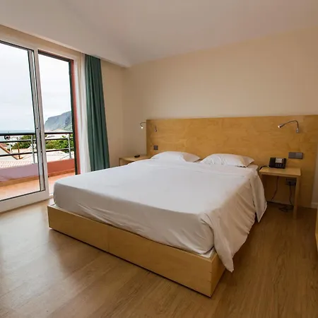 Hotel Tarmarplace