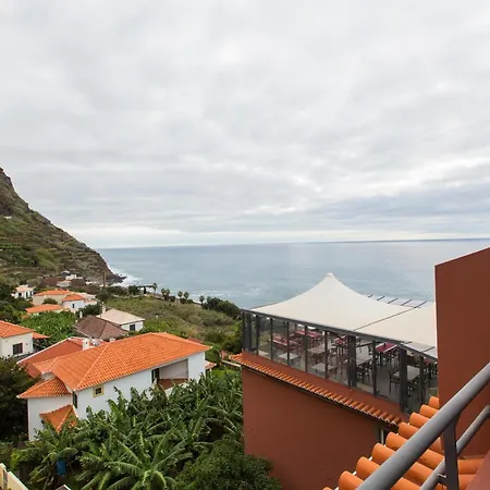 Hotel Tarmarplace 3*