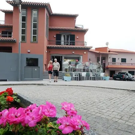 Tarmarplace 3*